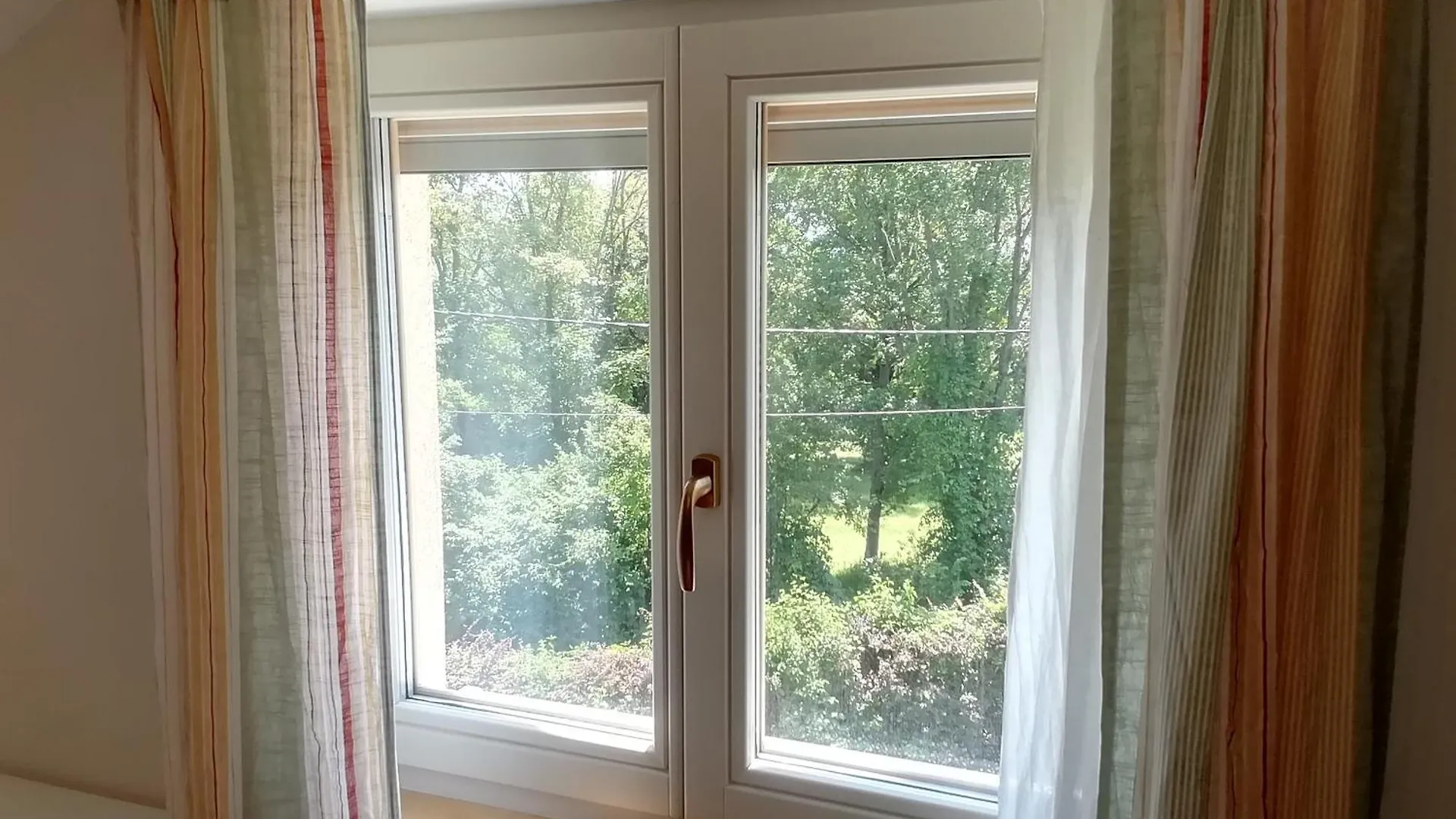 ホームステイ Cosy Room In House With Garden ウィーン